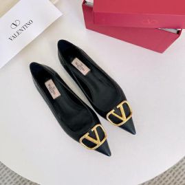 Picture of Valentino Shoes Women _SKUfw139080099fw
